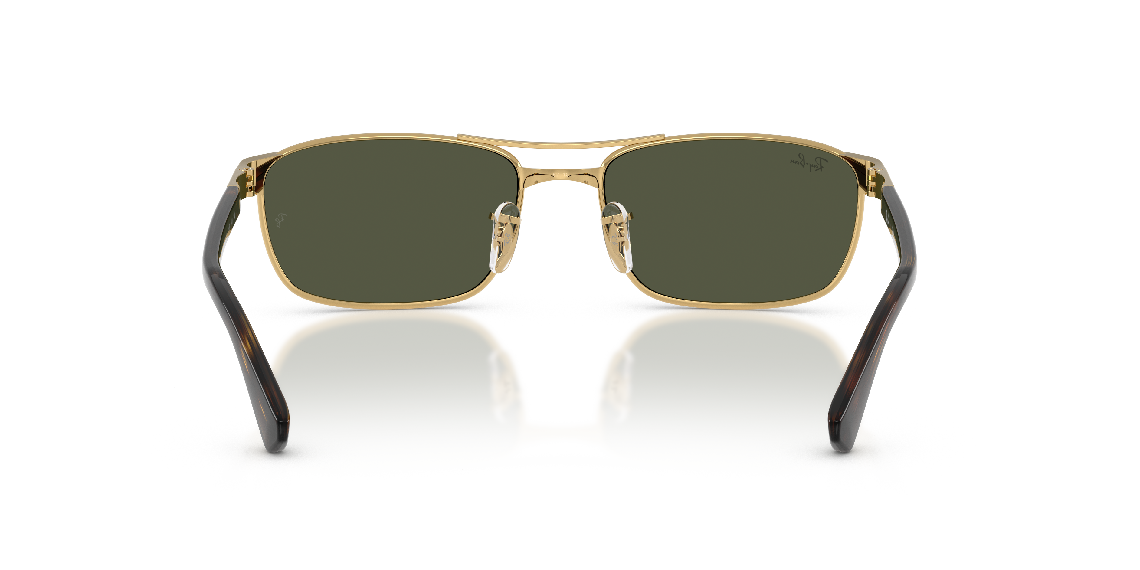 Ray-Ban RB3778 001/31  